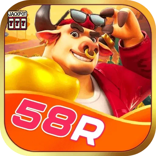 Slots 58r - Sweet Bonanza e caça-níqueis populares