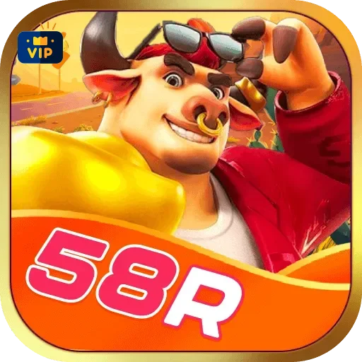 Programa VIP 58r - benefícios exclusivos