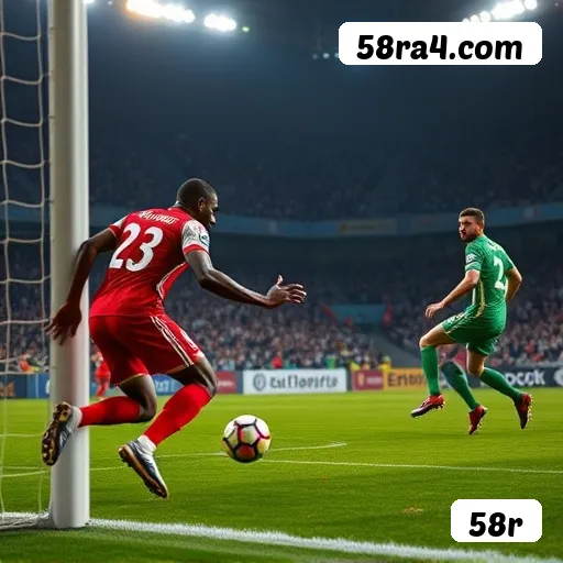 Desempenho do app 58r em diferentes aparelhos