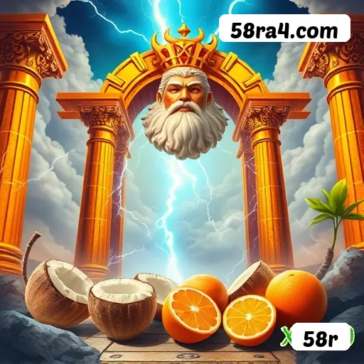 App 58r apostas esportivas mobile