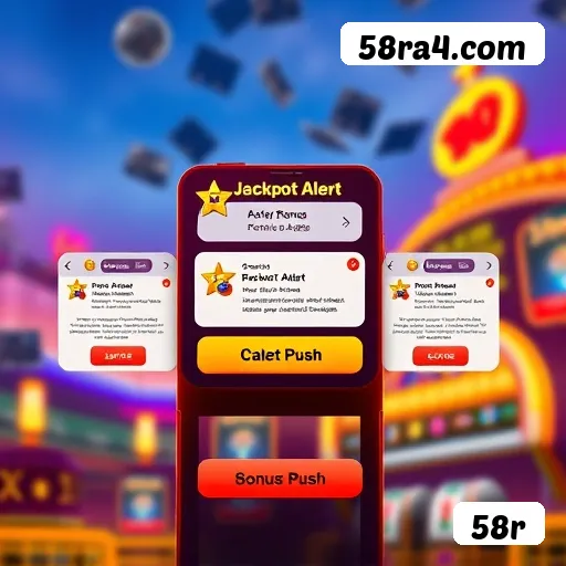 Dúvidas frequentes sobre apostas esportivas na 58r