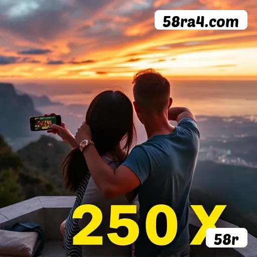 Apostas futebol ao vivo 58r - odds competitivas