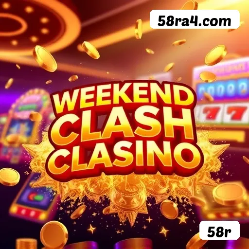 Cassino ao vivo 58r dealers