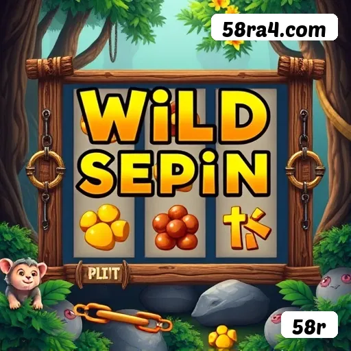 Cashback VIP 58r - reembolso semanal