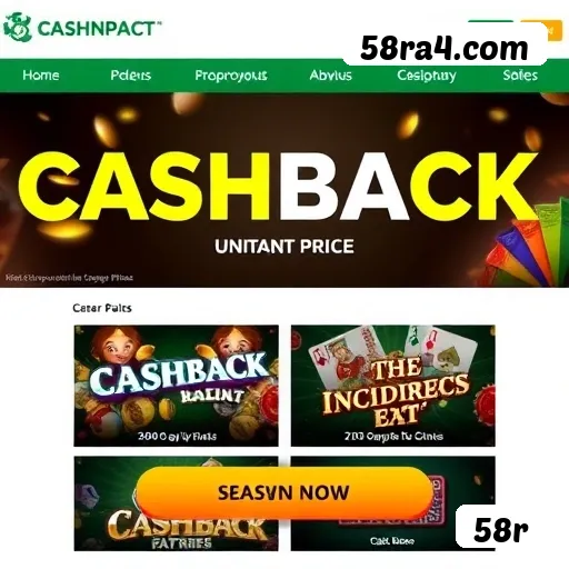 Slots com prêmios 58r